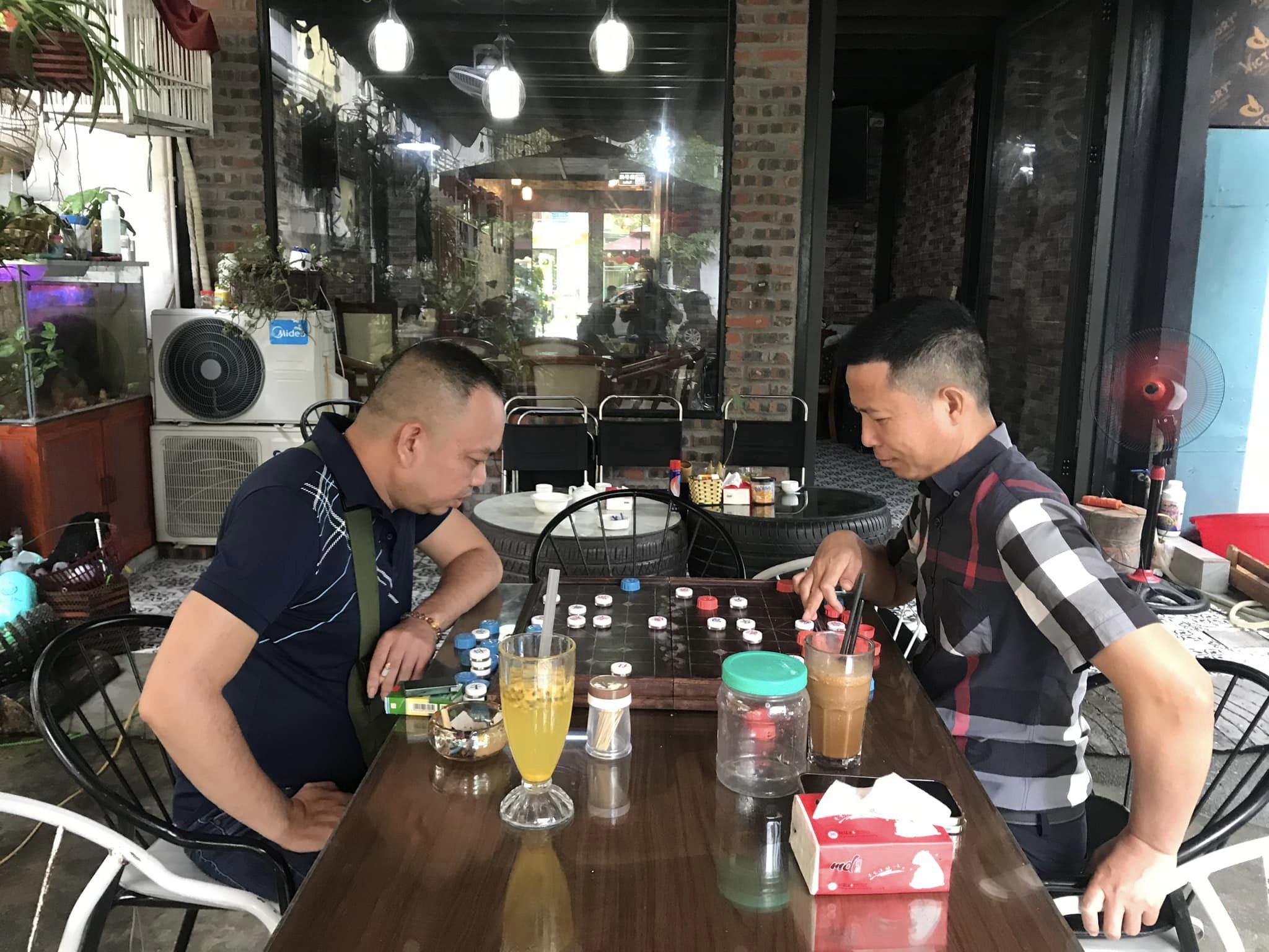 Story oa 6