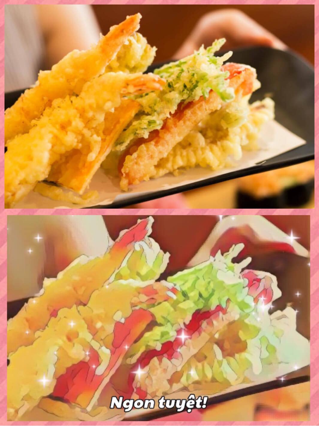 Akakoi Japanese Dining - Phan Văn Trị