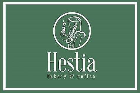 HESTIA BAKERY & COFFEE - Lê Văn Thọ