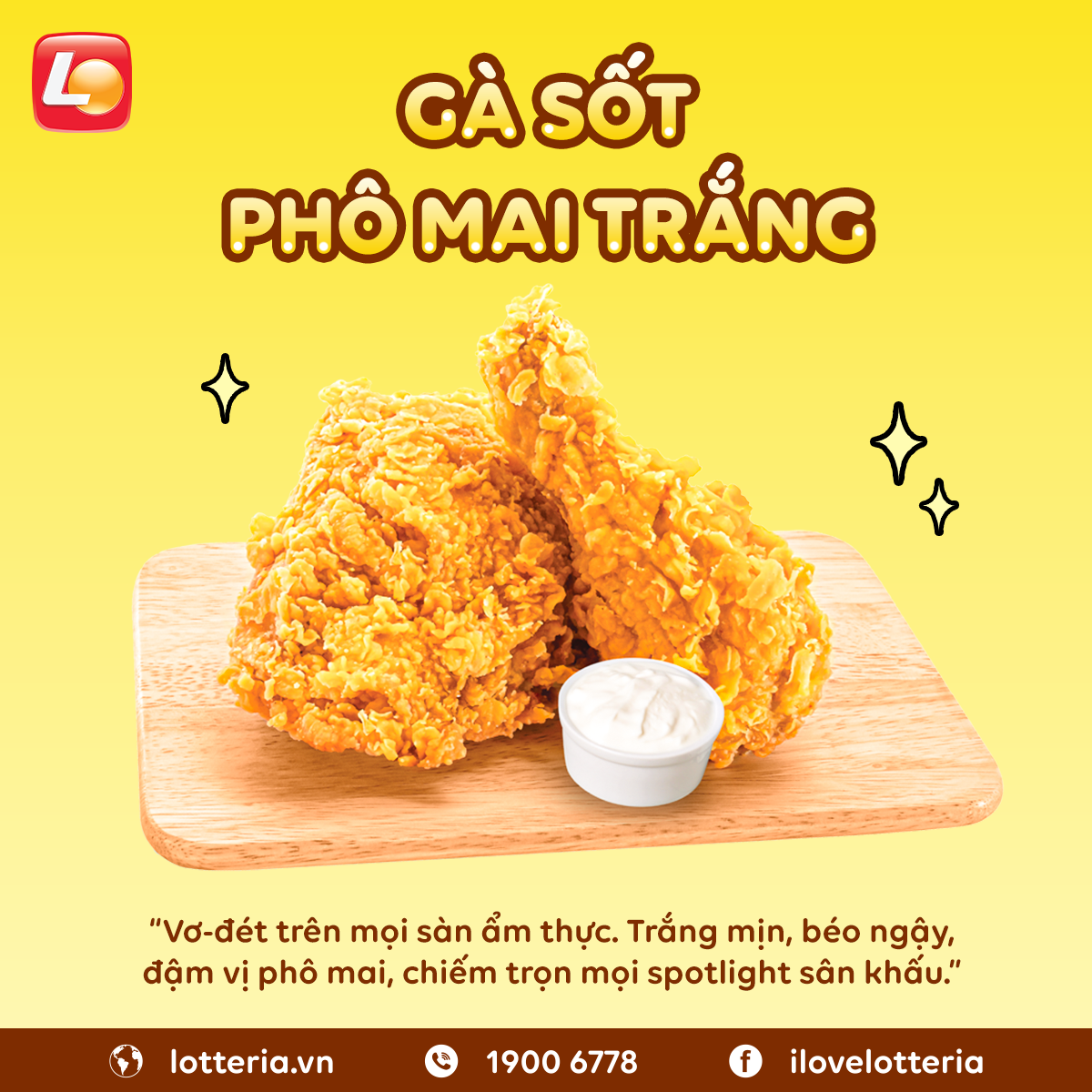 Story oa 1
