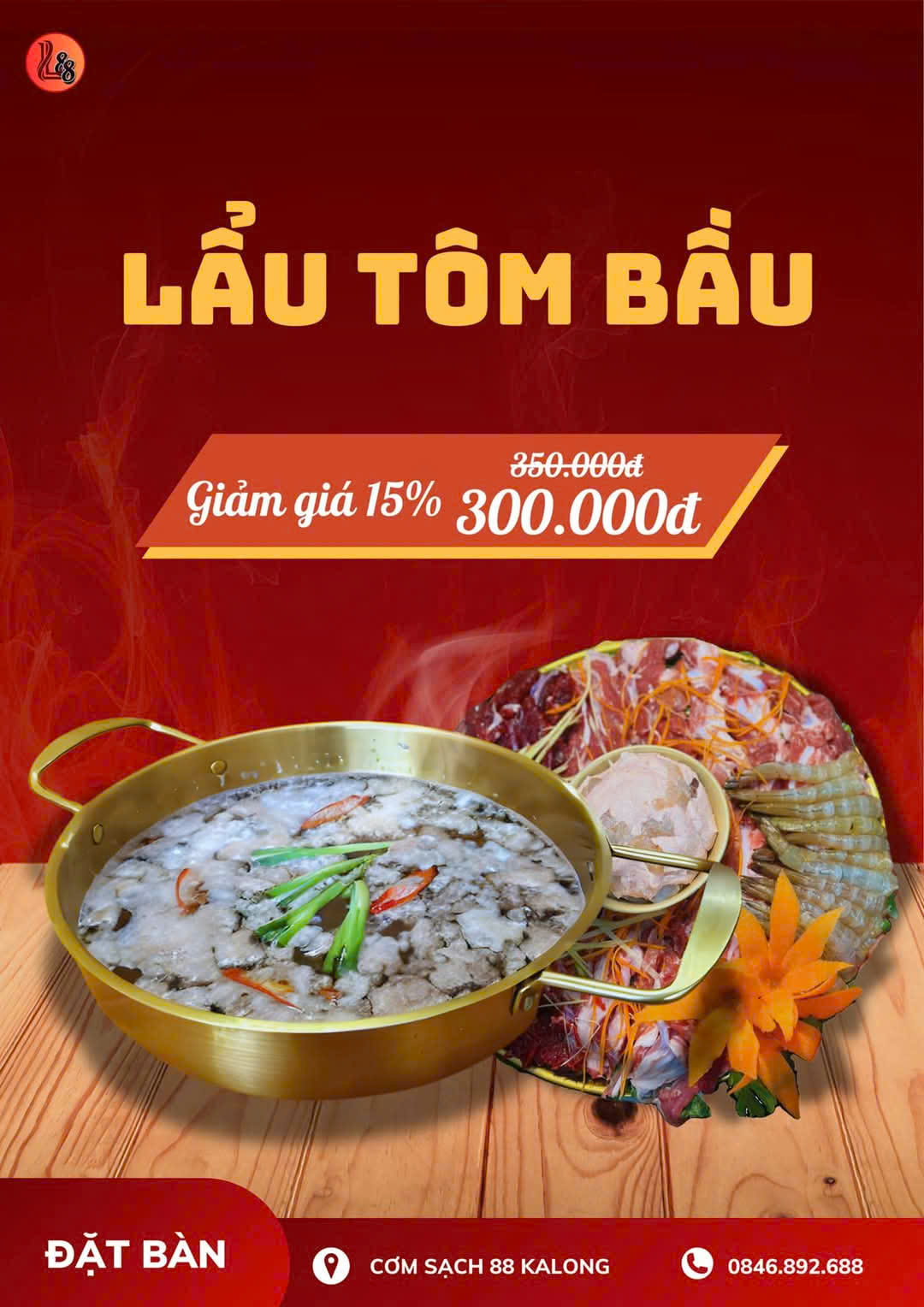 Story oa 9