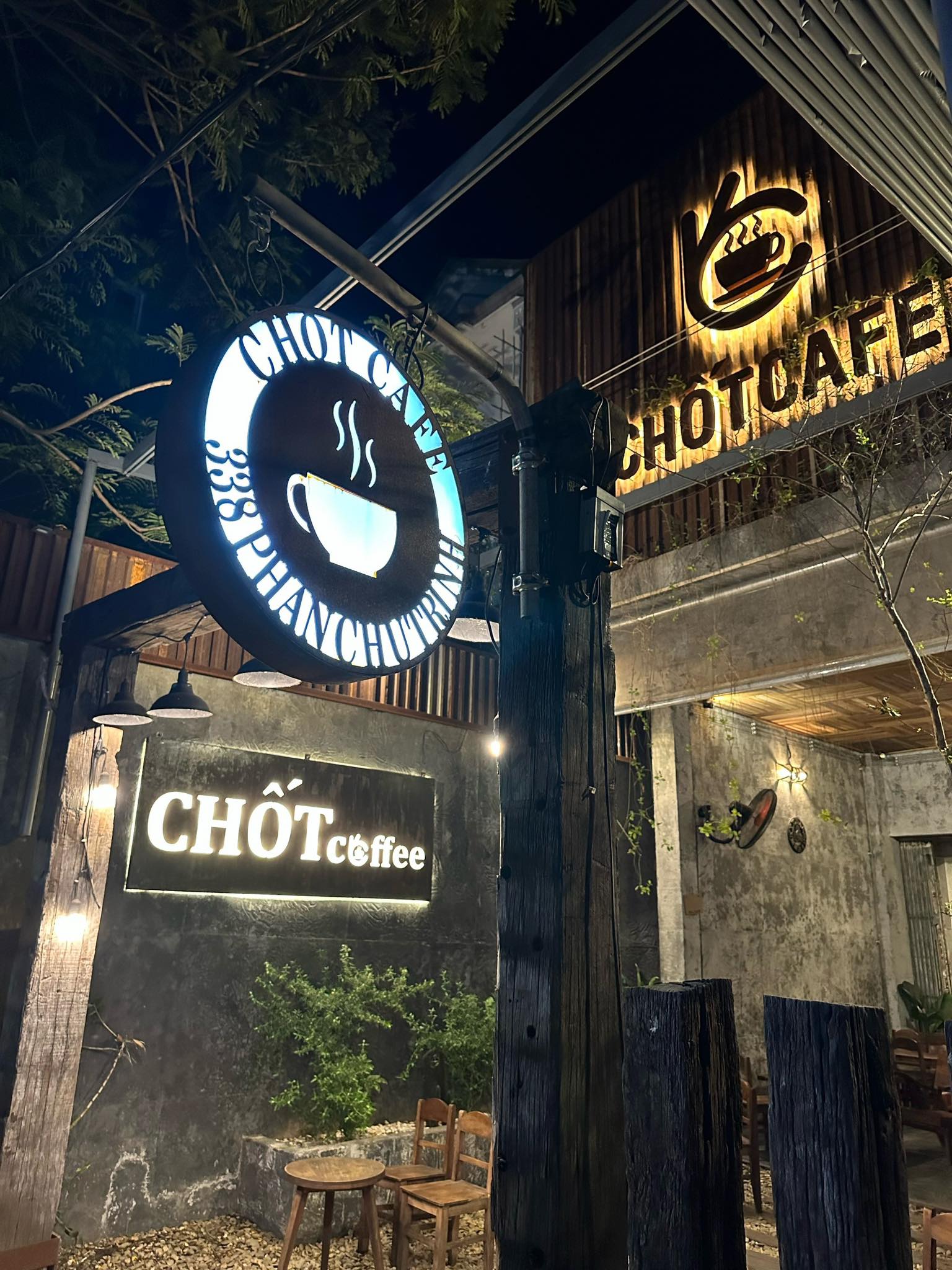 Story oa 0