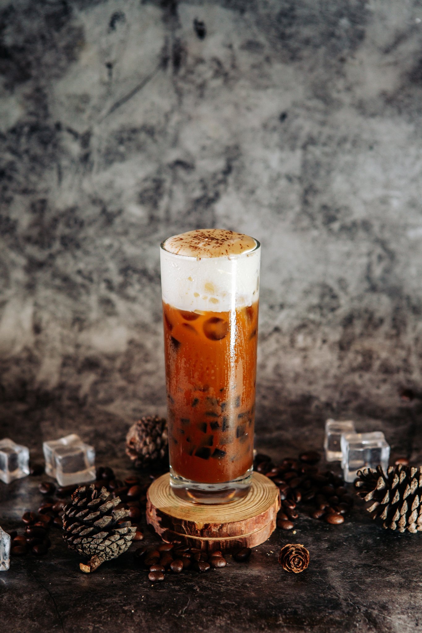 Cuckoo House Coffee - Hồ Phi Tích