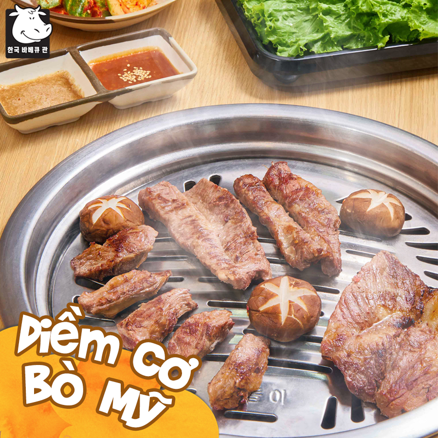 Gogi House - Estella Song Hành