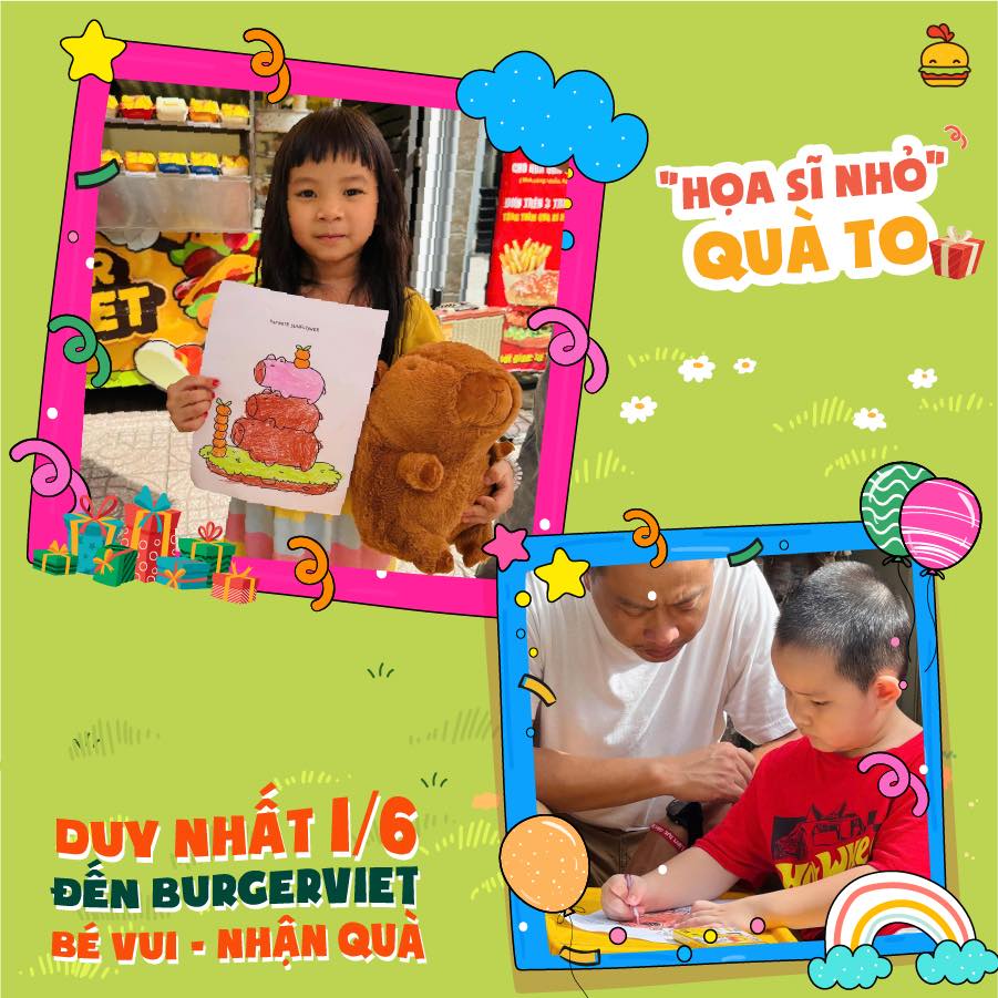 Story oa 9