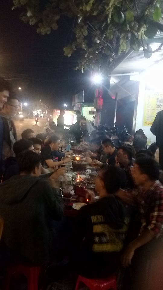Story oa 5