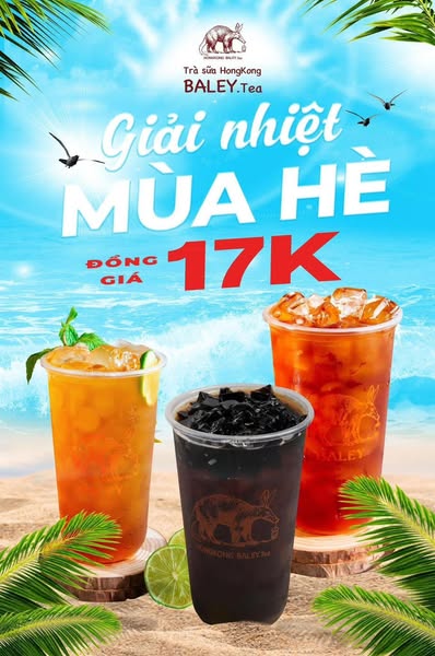 Story oa 8
