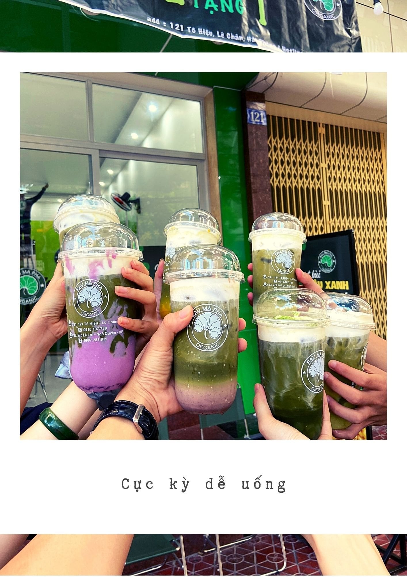 Story oa 4