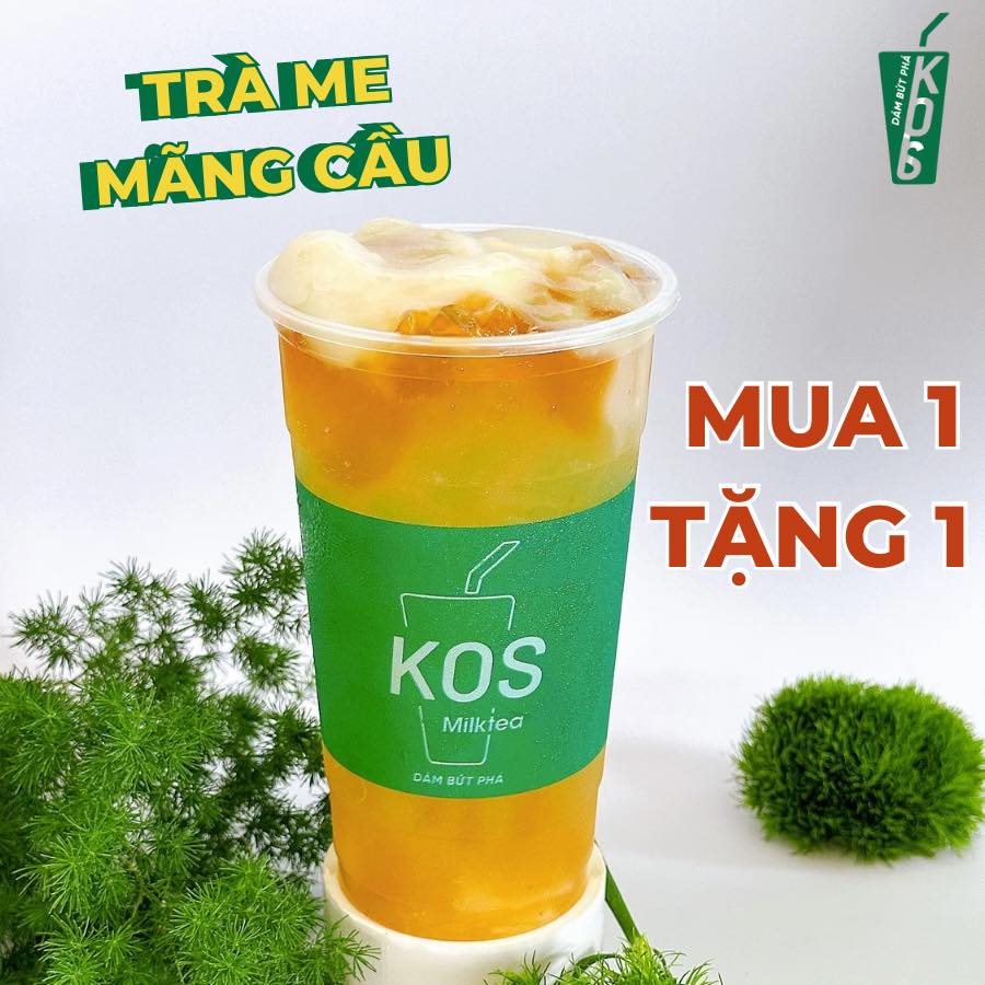 Story oa 6