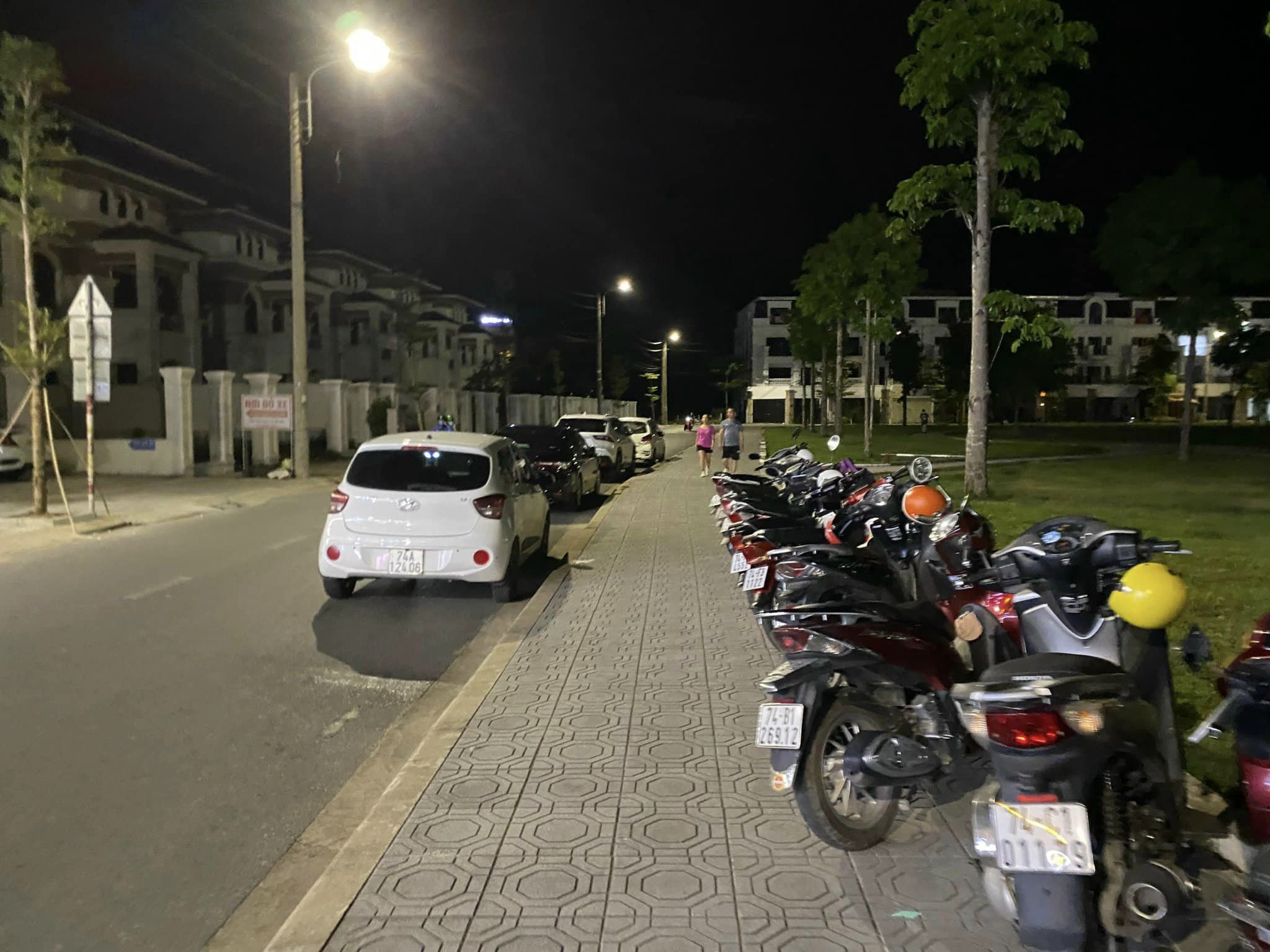 Story oa 3