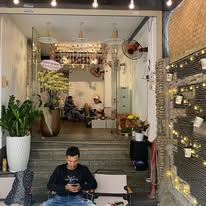Story oa 2