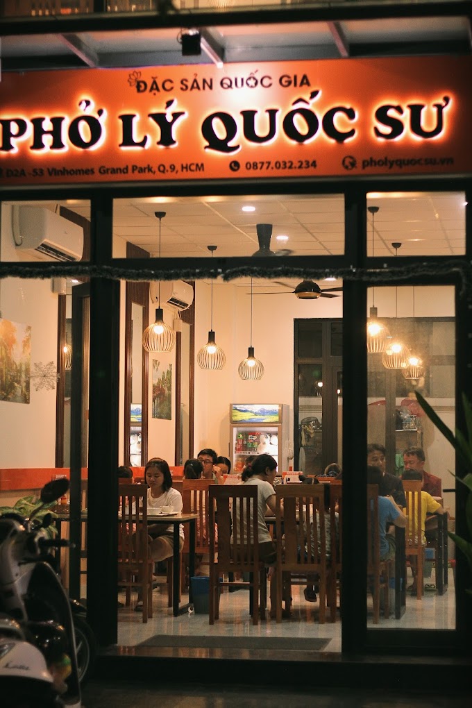 Story oa 5