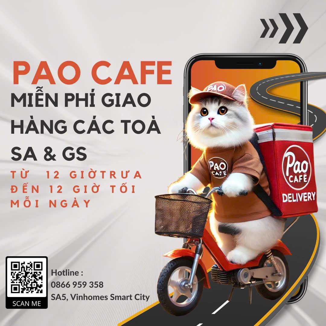 Story oa 0