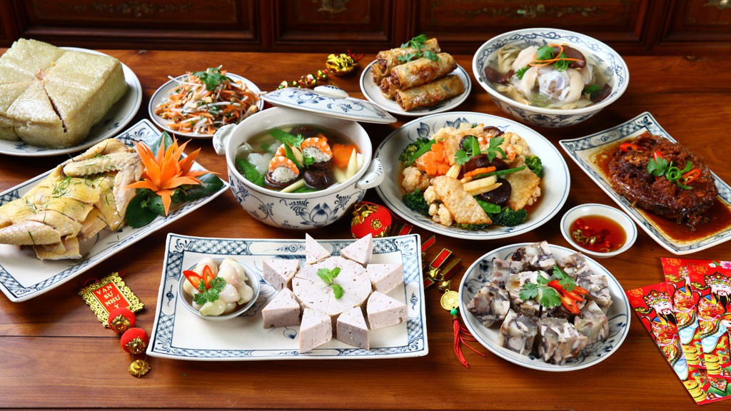Cơm Mỹ Vị - Cơm Sườn - Cơm Gà - Tô Hiệu