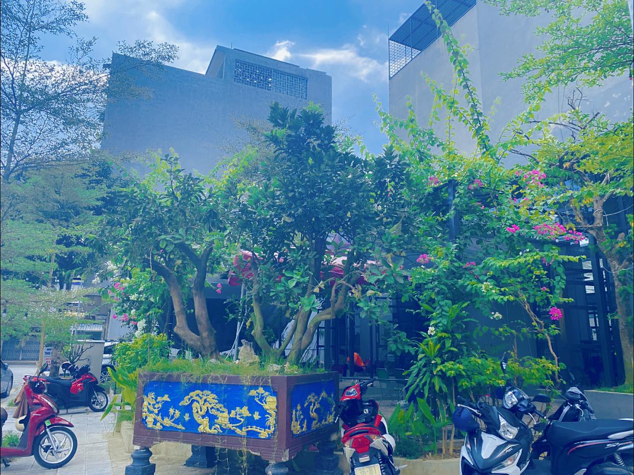 Story oa 3