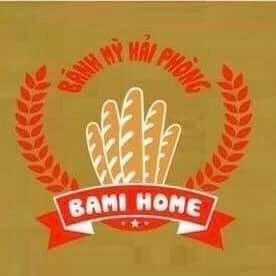 Bami Home - Bánh Mì Hảo Hạng - Nguyễn Khang