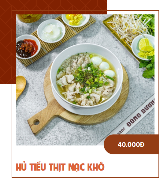 Story oa 10