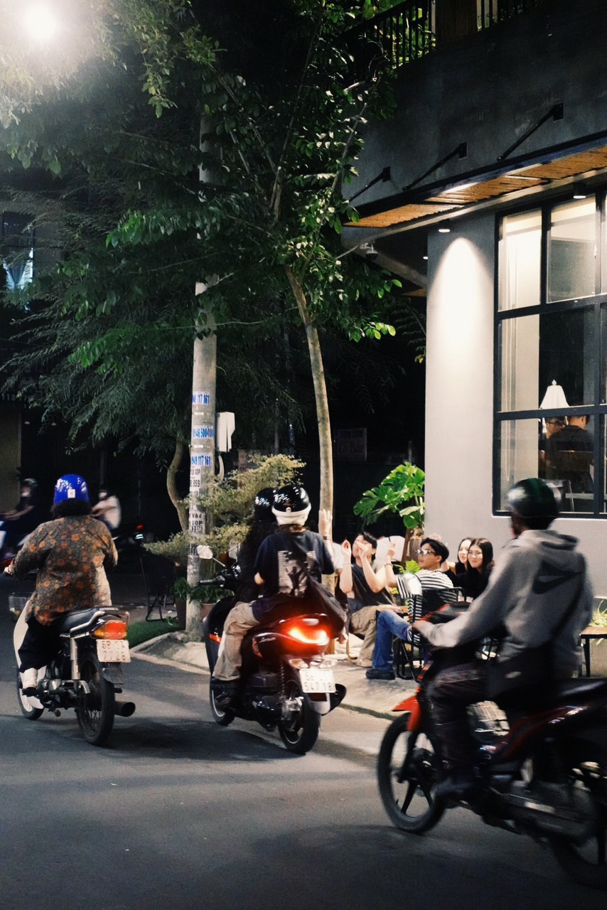 Story oa 4