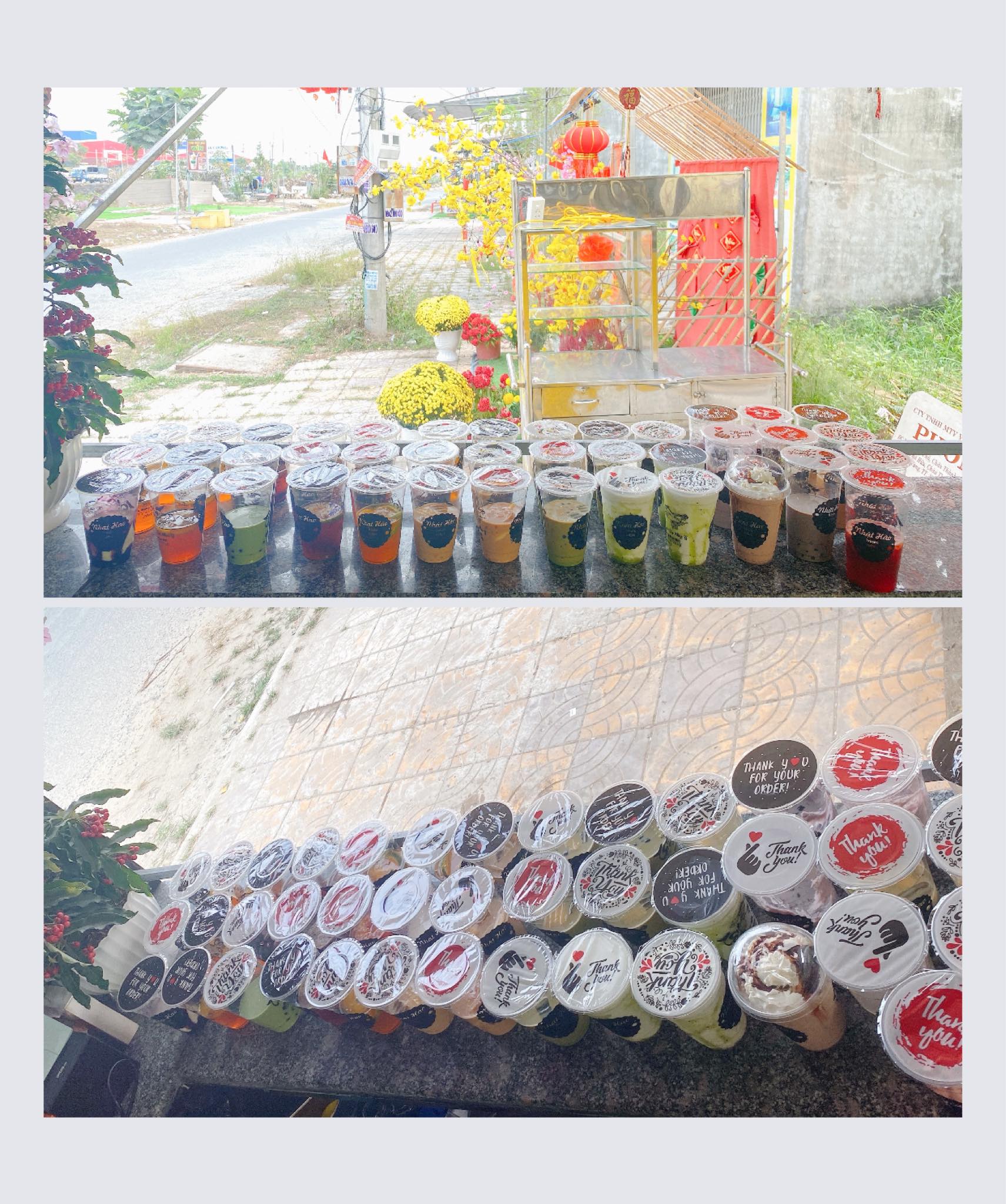 Story oa 1