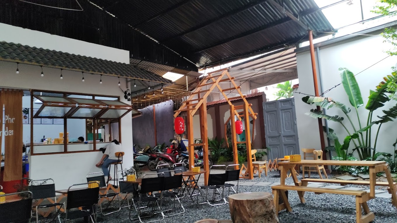 Story oa 6