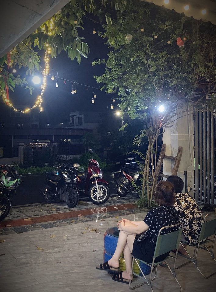 Story oa 4