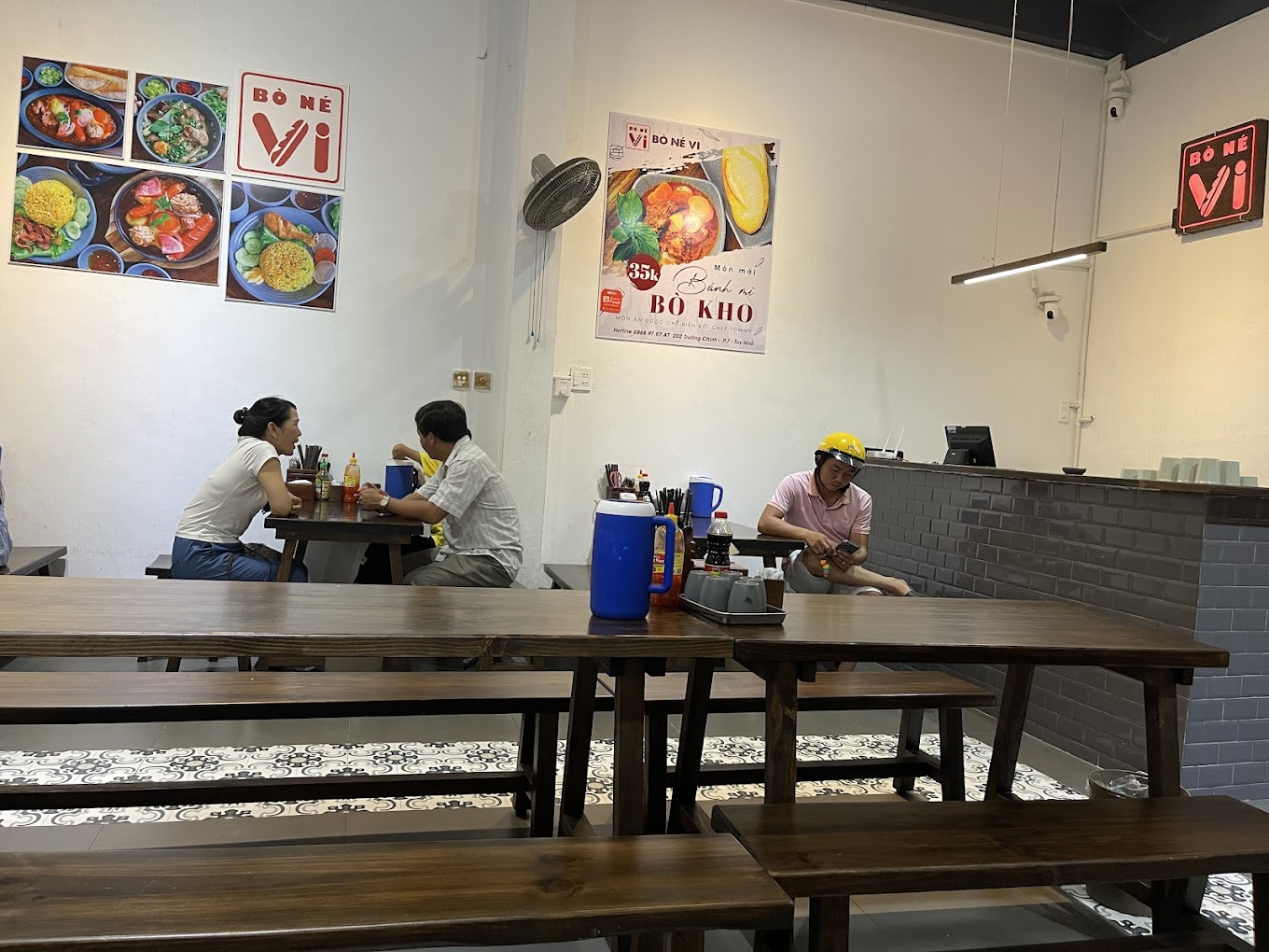 Story oa 10