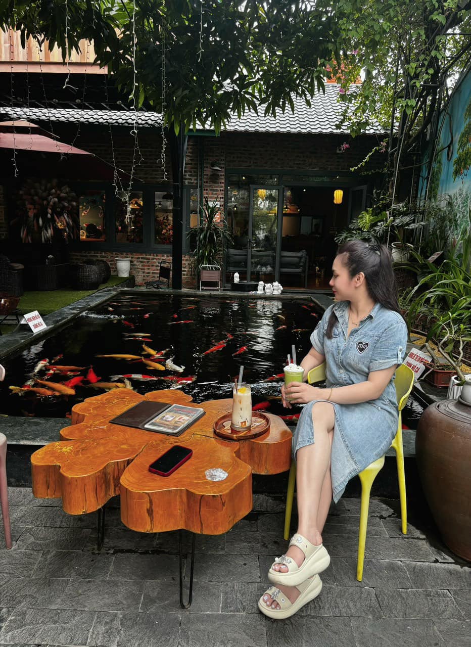 Story oa 6