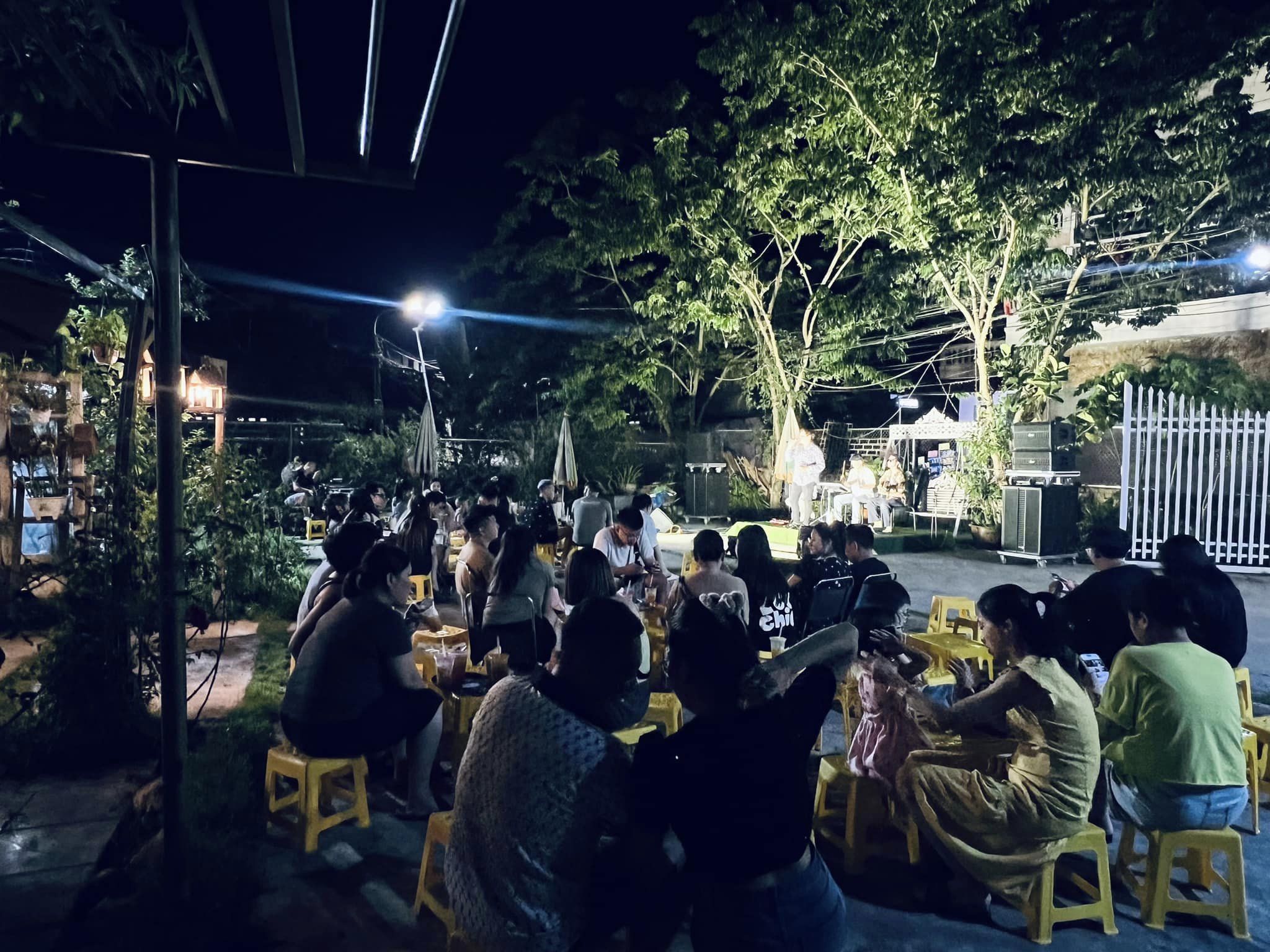 Story oa 6