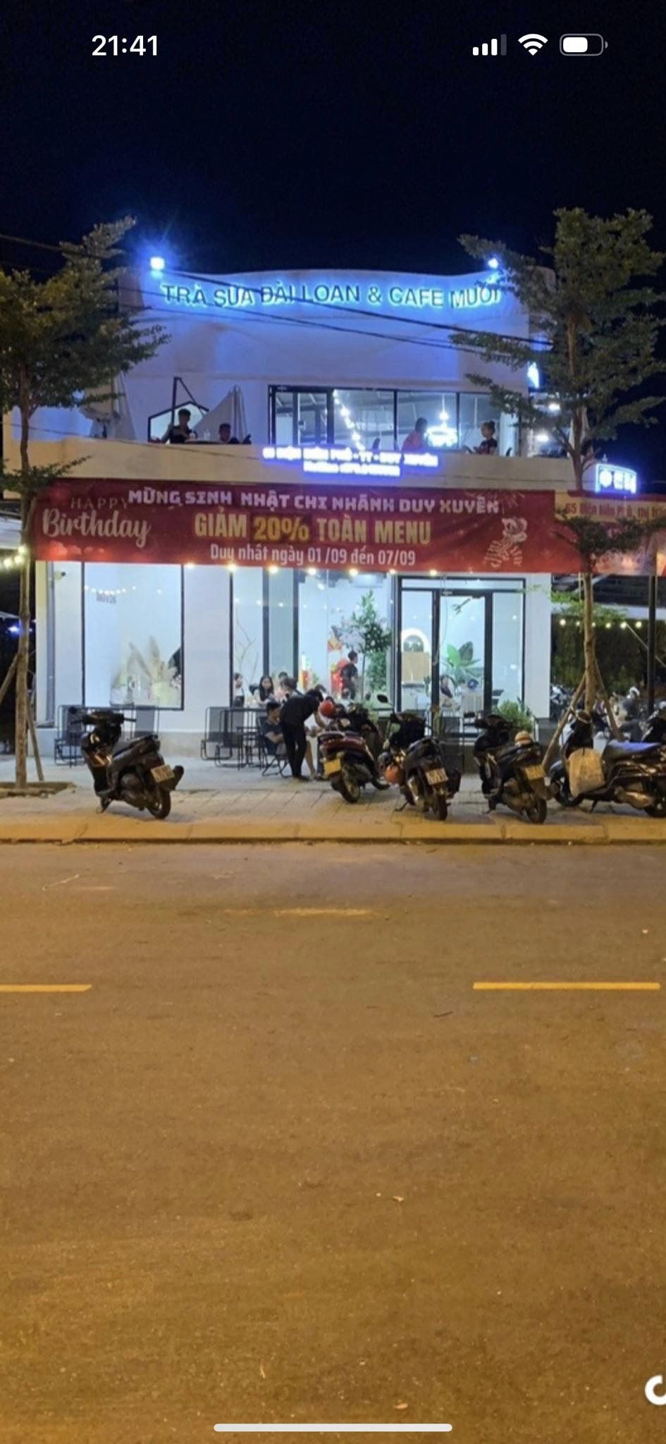 Story oa 7