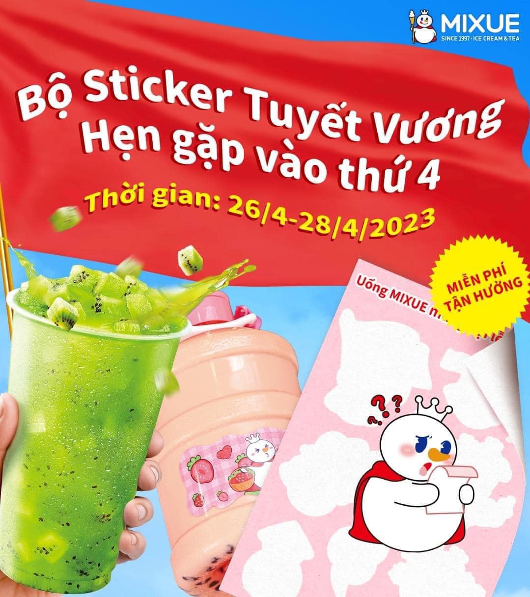 Story oa 10