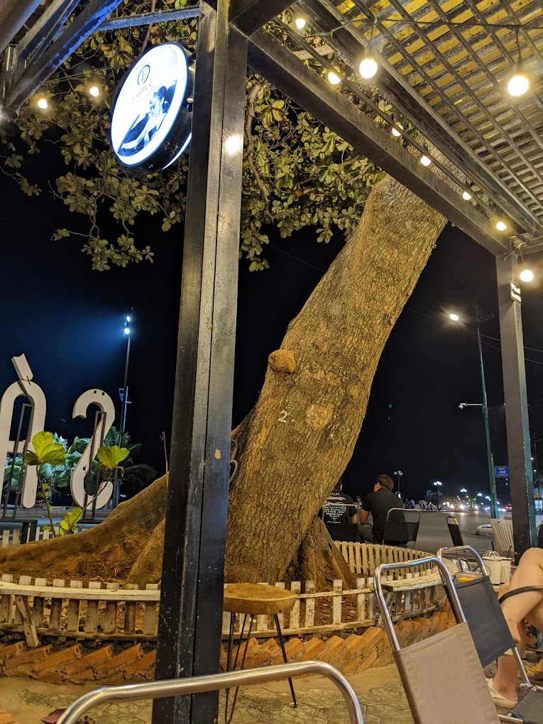 Story oa 1