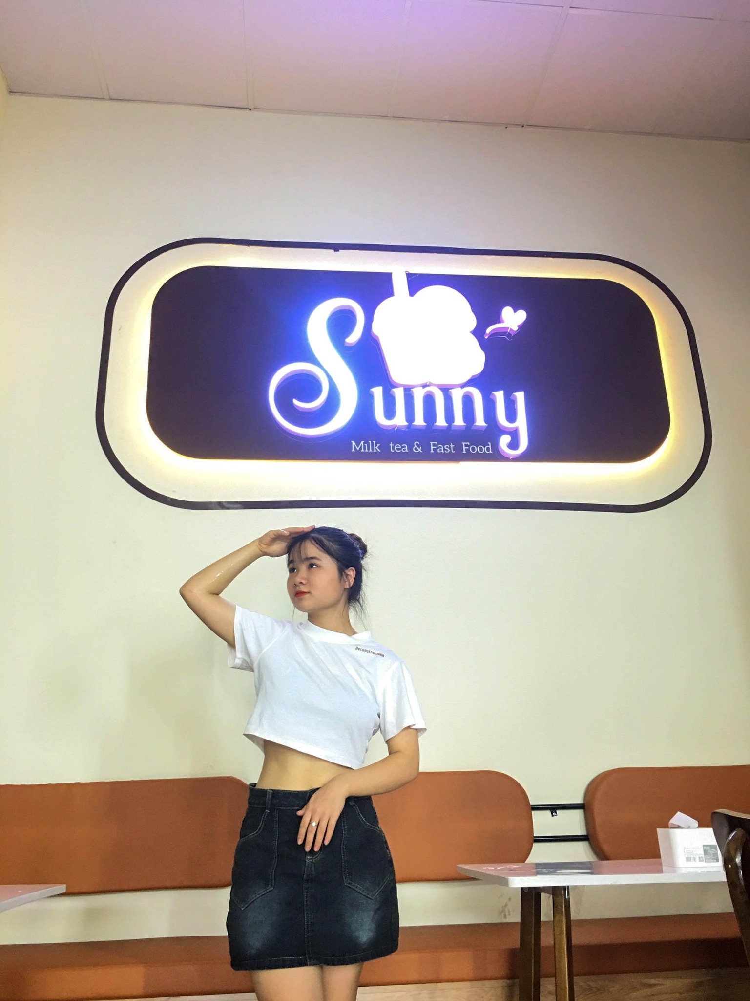 Story oa 3