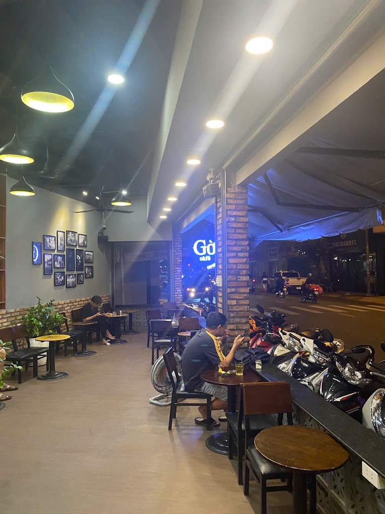 Story oa 9