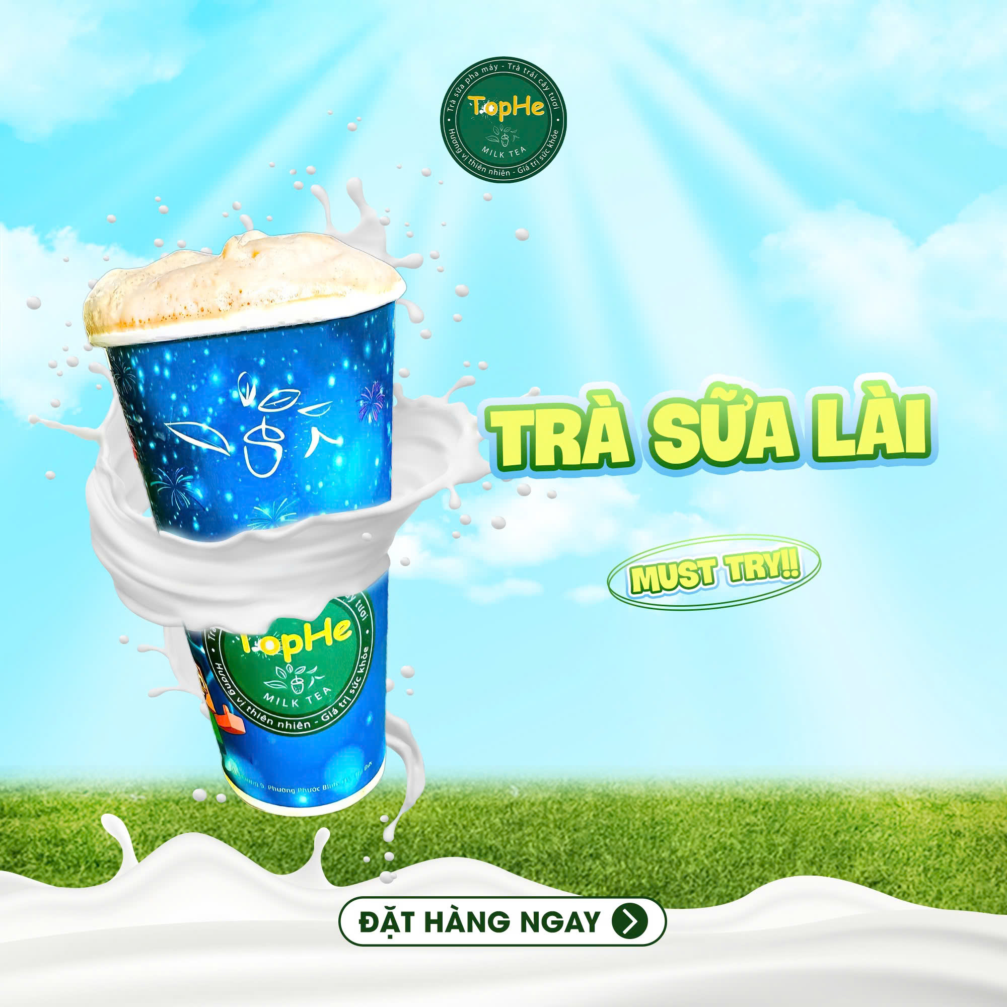 Story oa 10