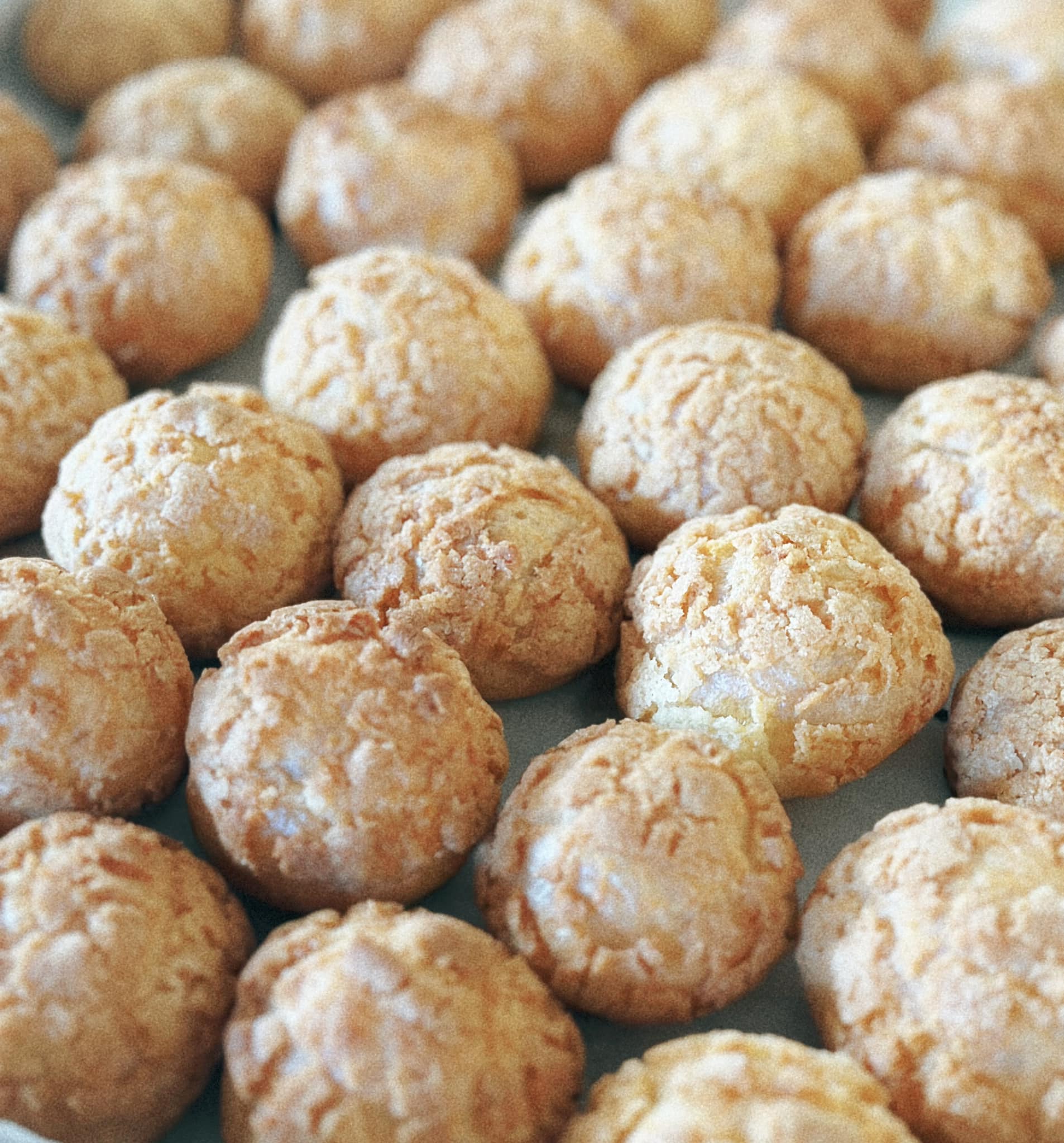 Jerry Bakery - Hiệp Bình