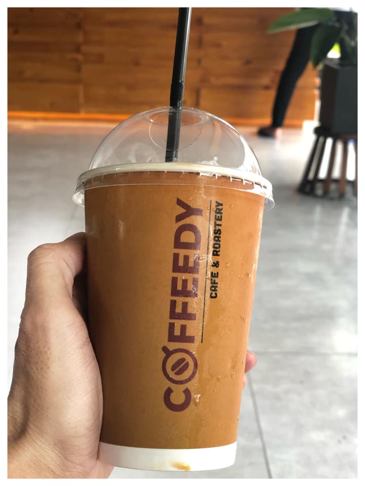 Story oa 7