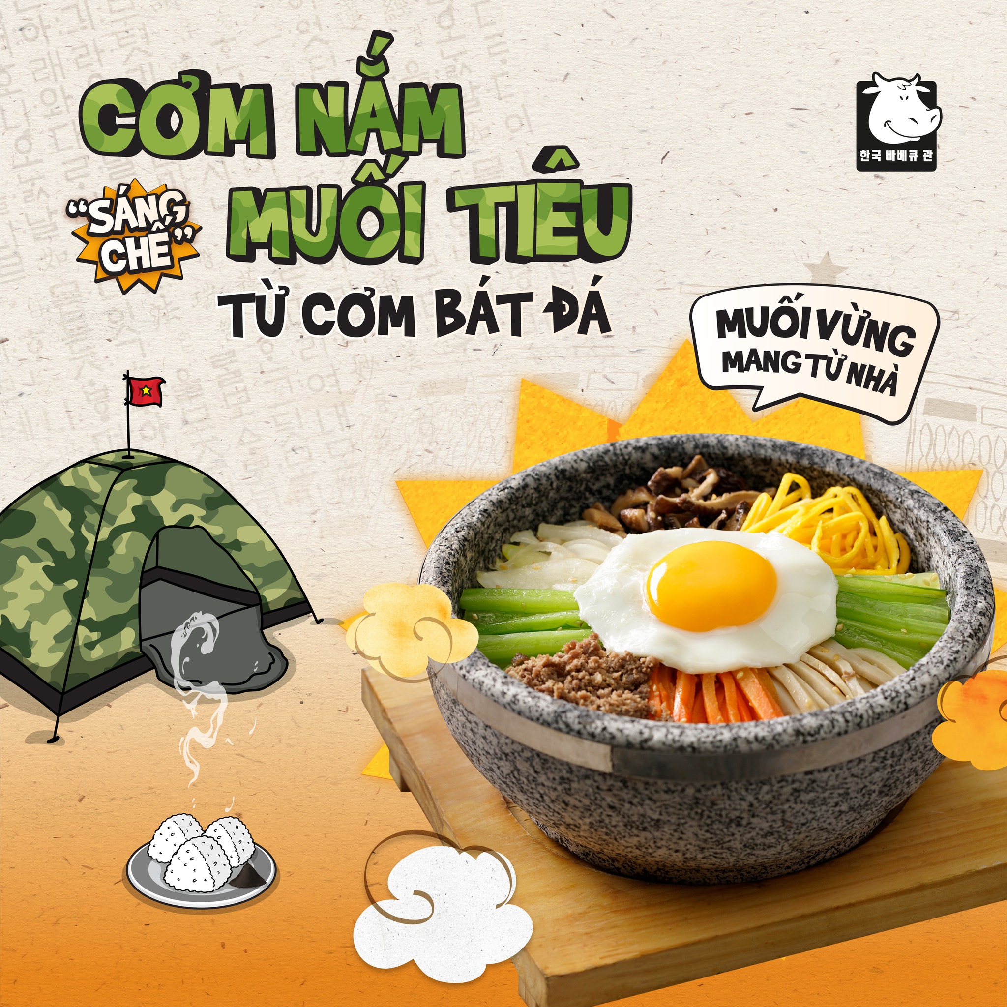 GoGi House - Nguyễn Đăng Đạo - Bắc Ninh