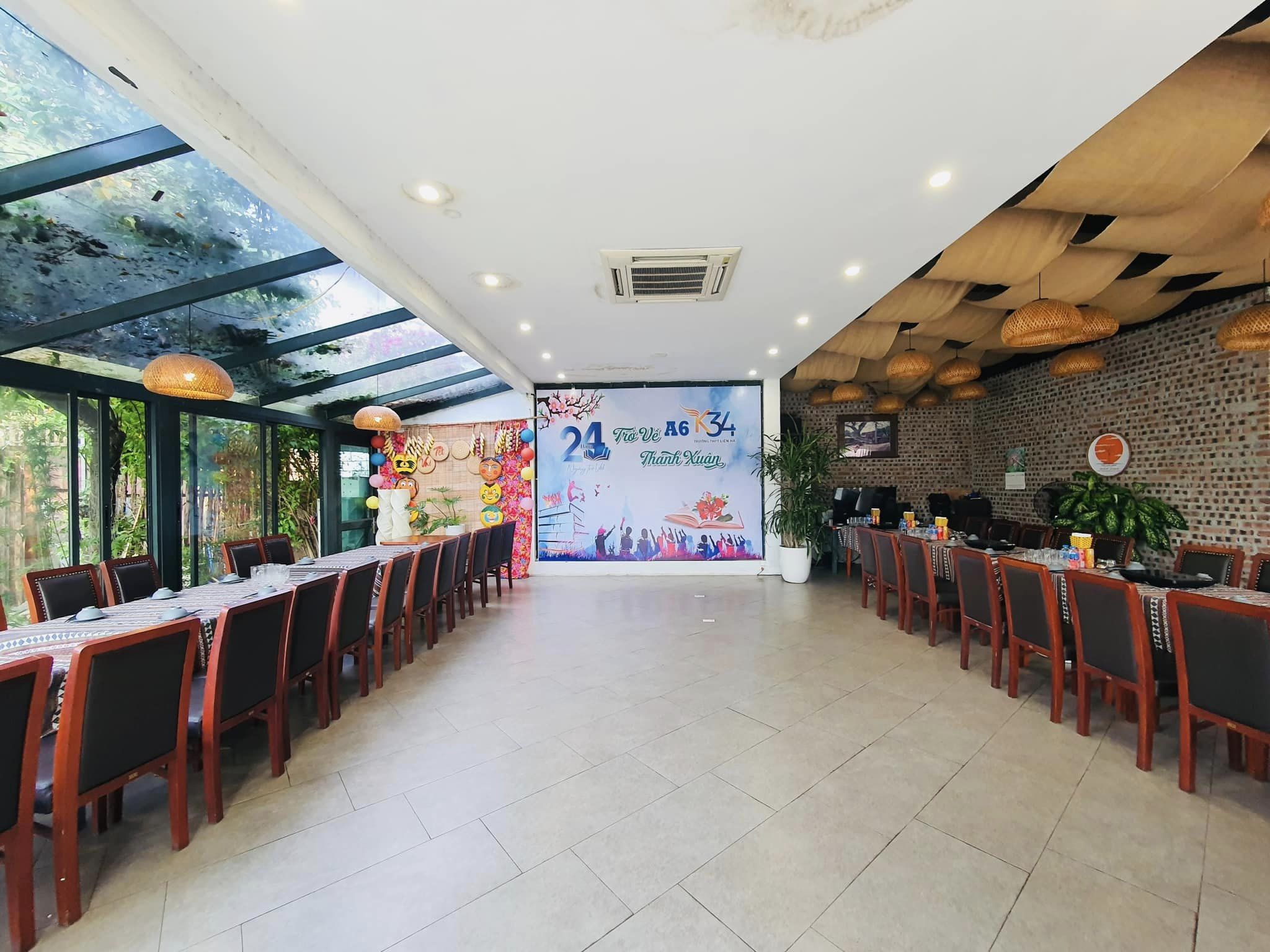 Story oa 9