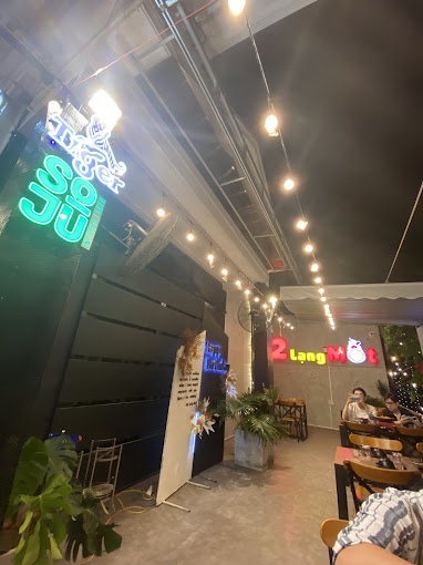 Story oa 2