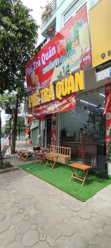 Story oa 5