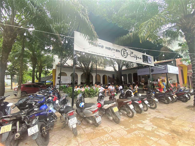Story oa 3