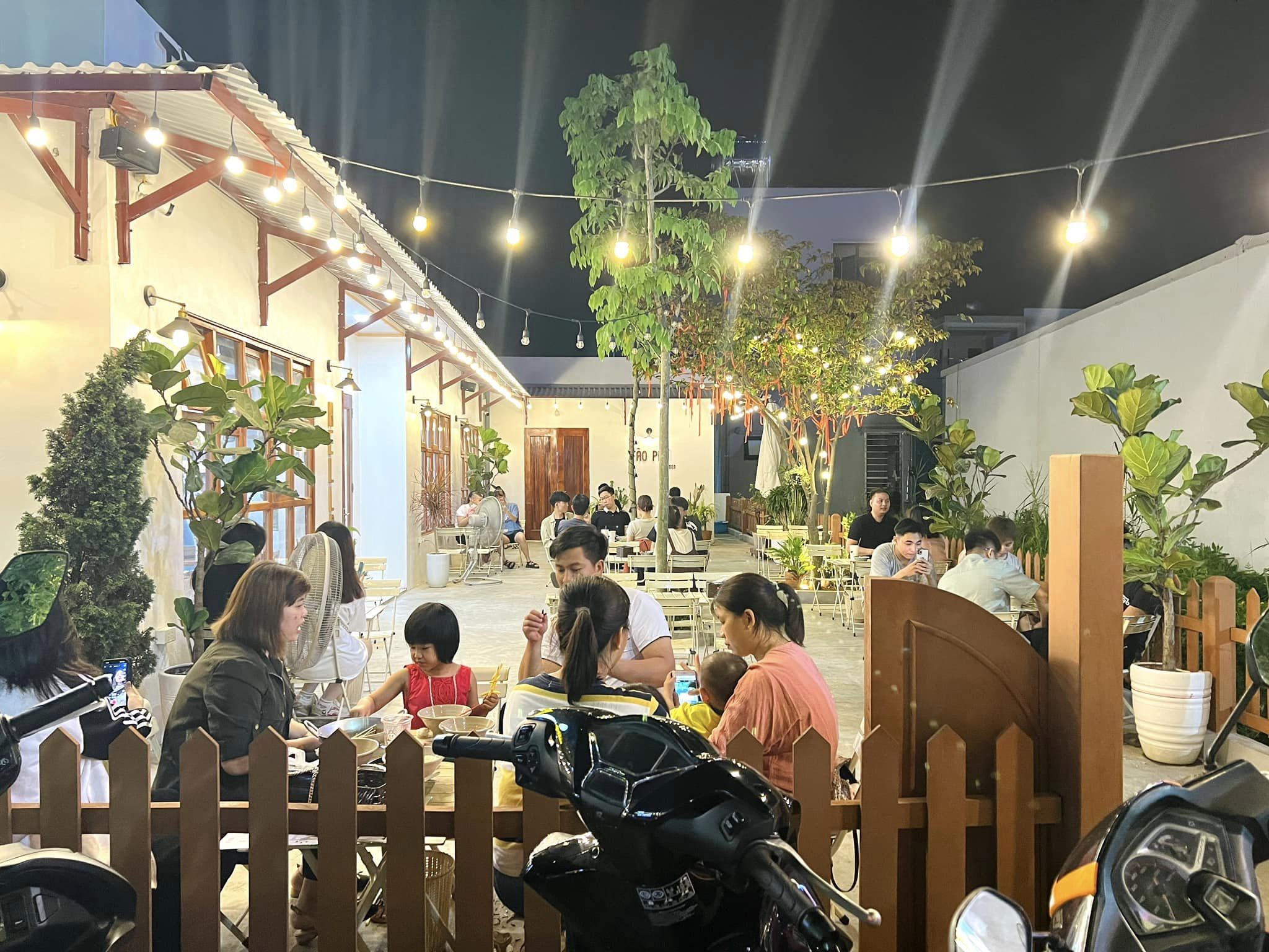 Story oa 1