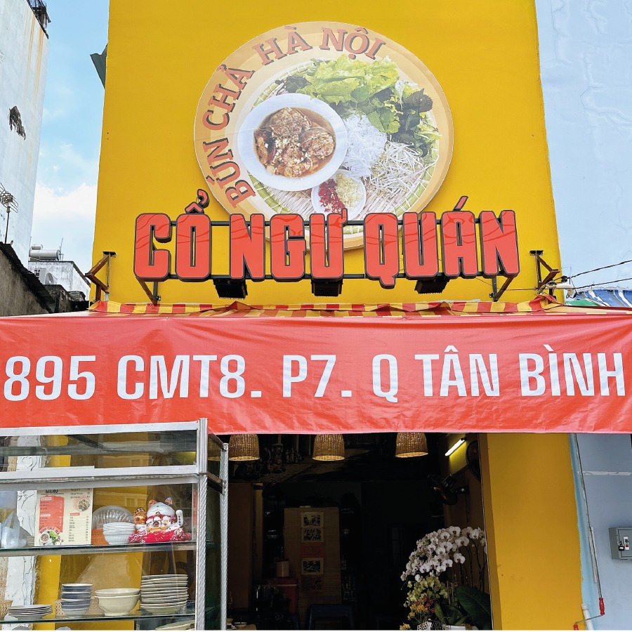 Story oa 1