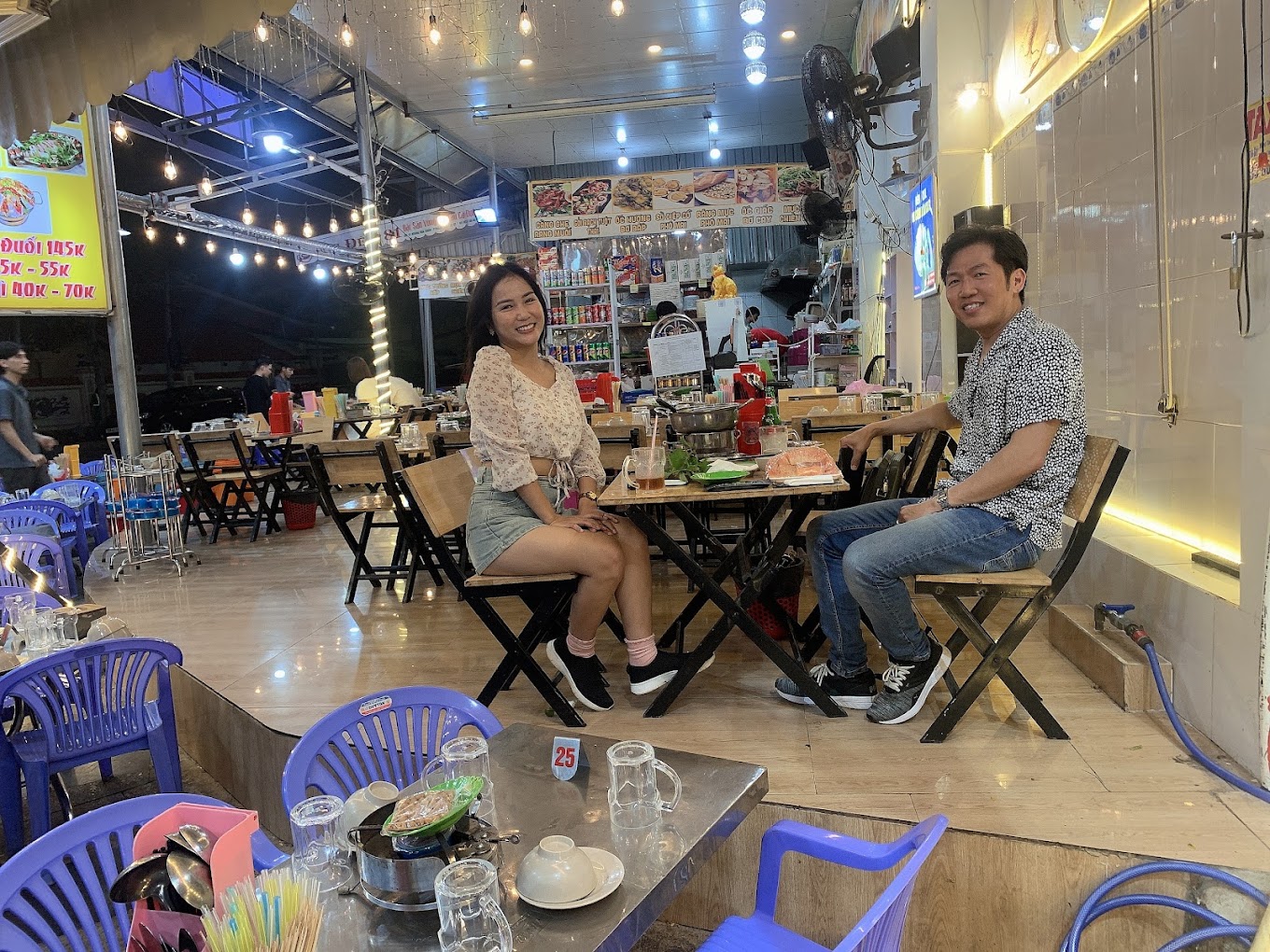 Story oa 2