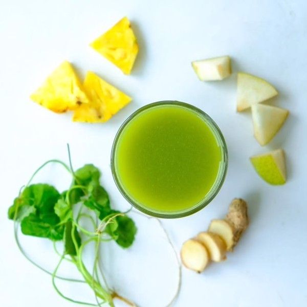 Cóc Ổi Mía Ghim - Nguyễn Cảnh Chân