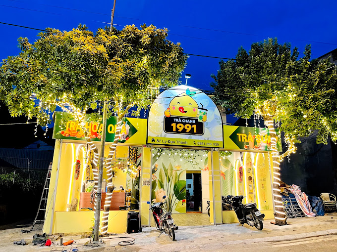 Story oa 3