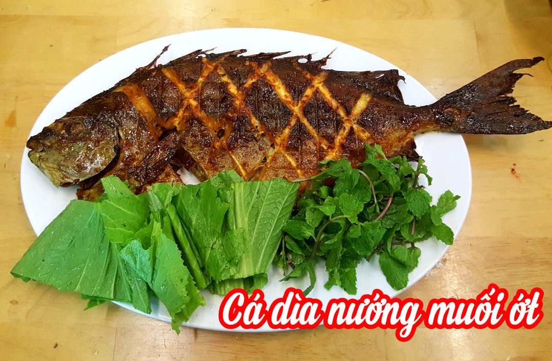 Còng Gió Quán - Sư Vạn Hạnh