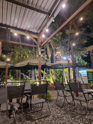 Story oa 2