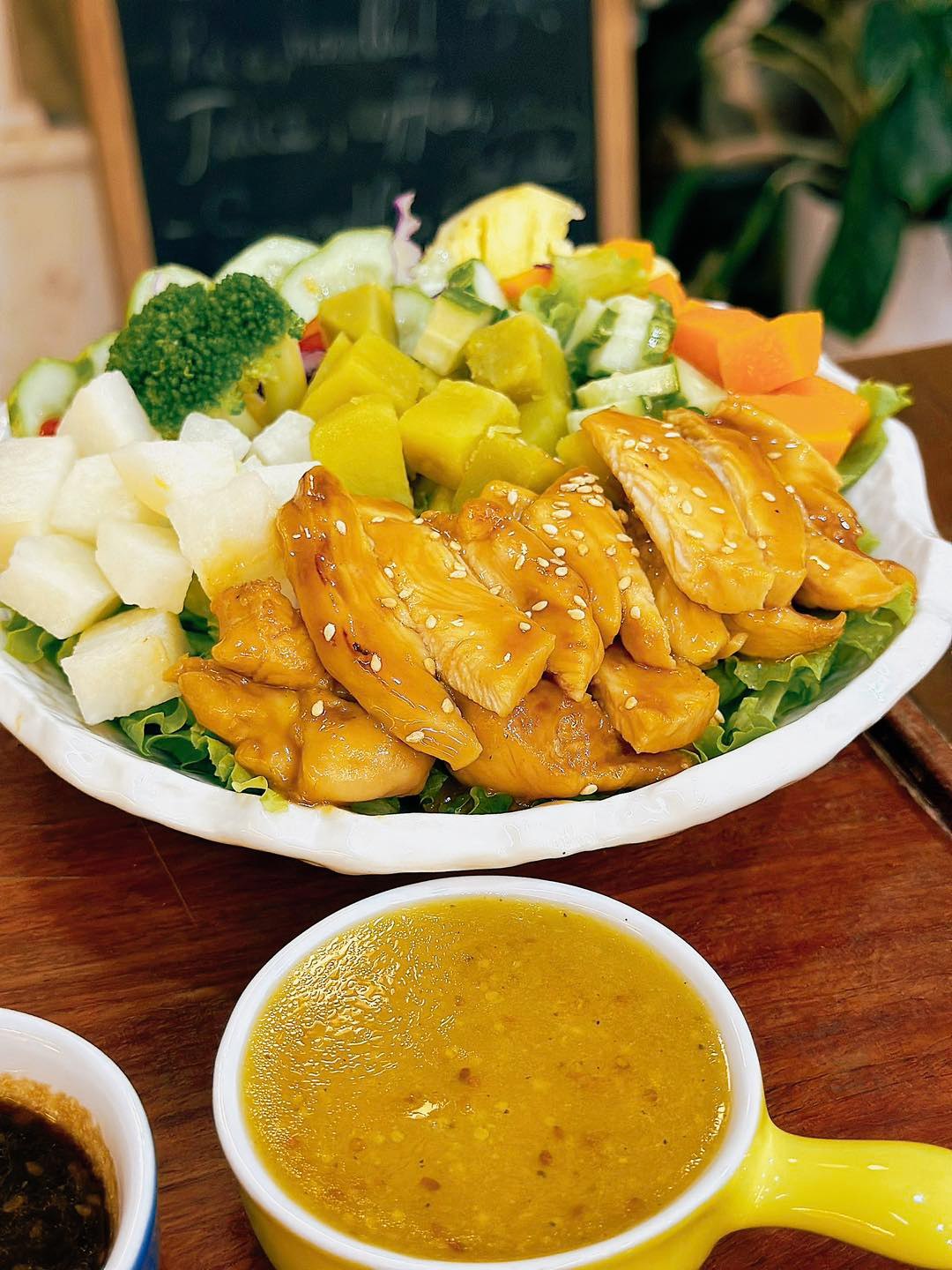 Midori House - Láng Hạ