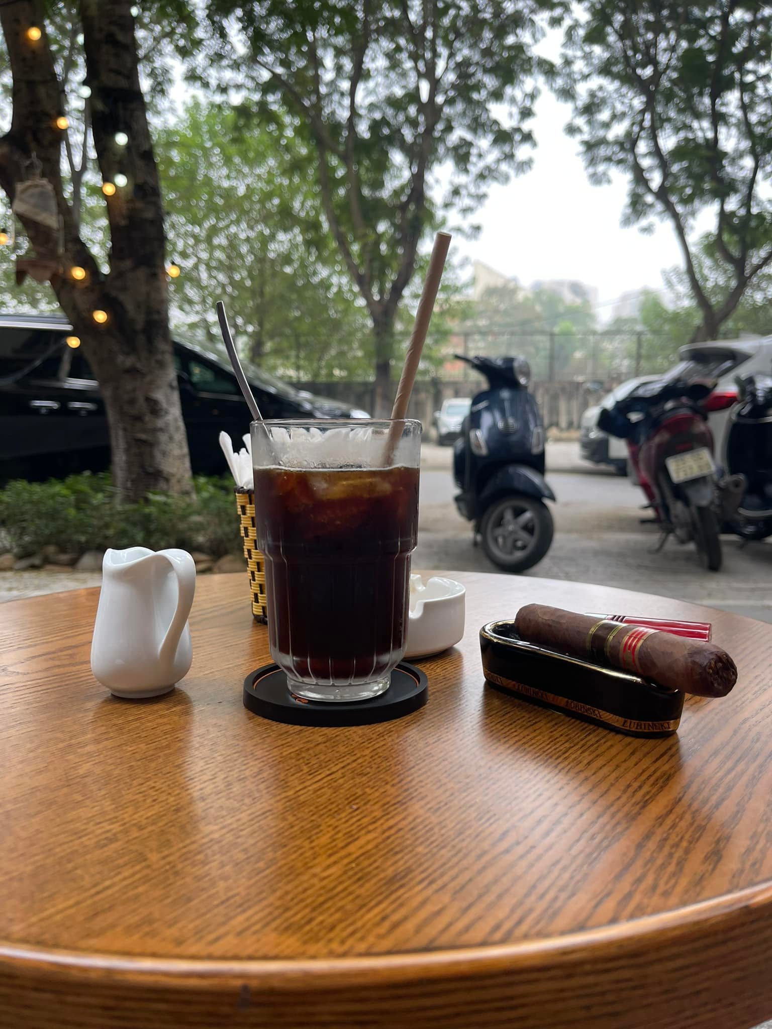 Story oa 7